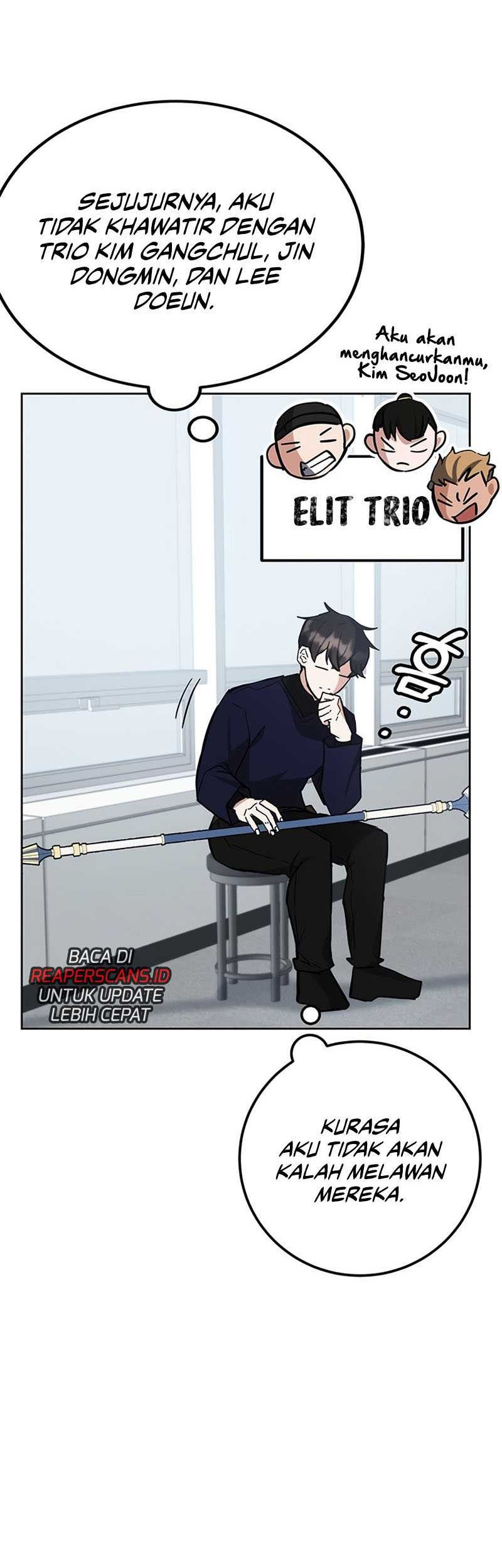 Chapter 33 - halaman 45