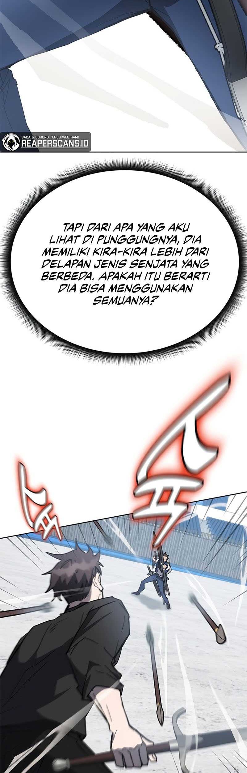Chapter 33 - halaman 51