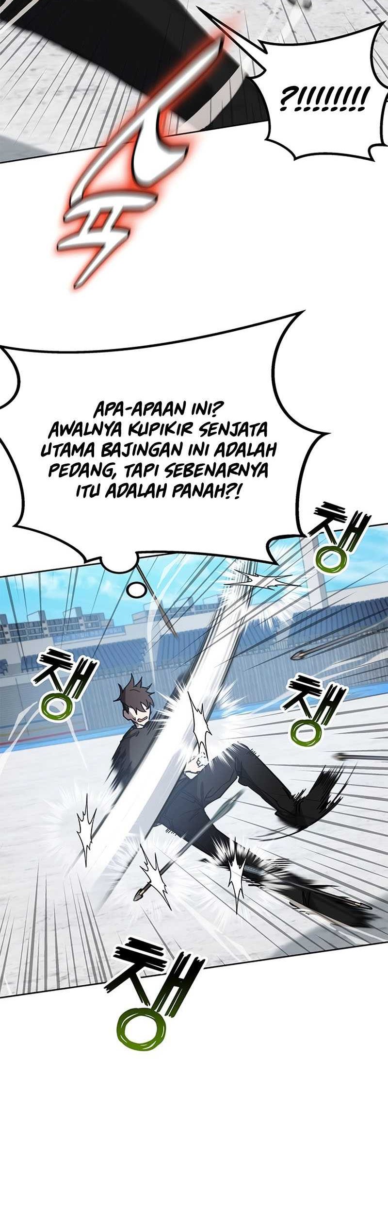 Chapter 33 - halaman 52