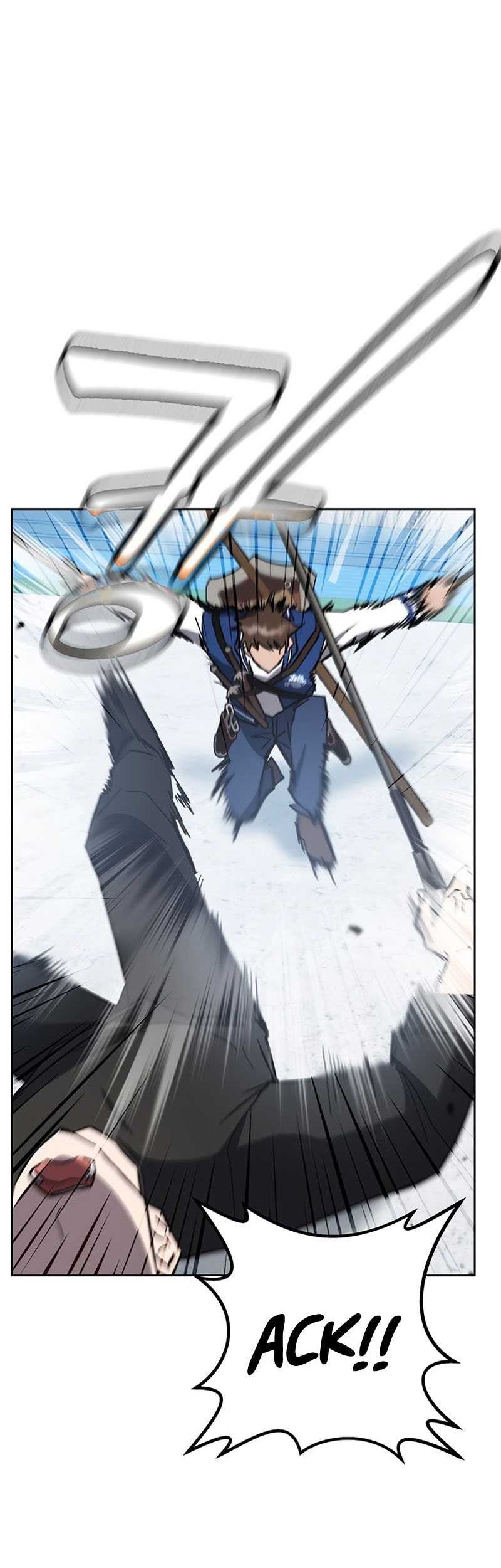 Chapter 33 - halaman 58