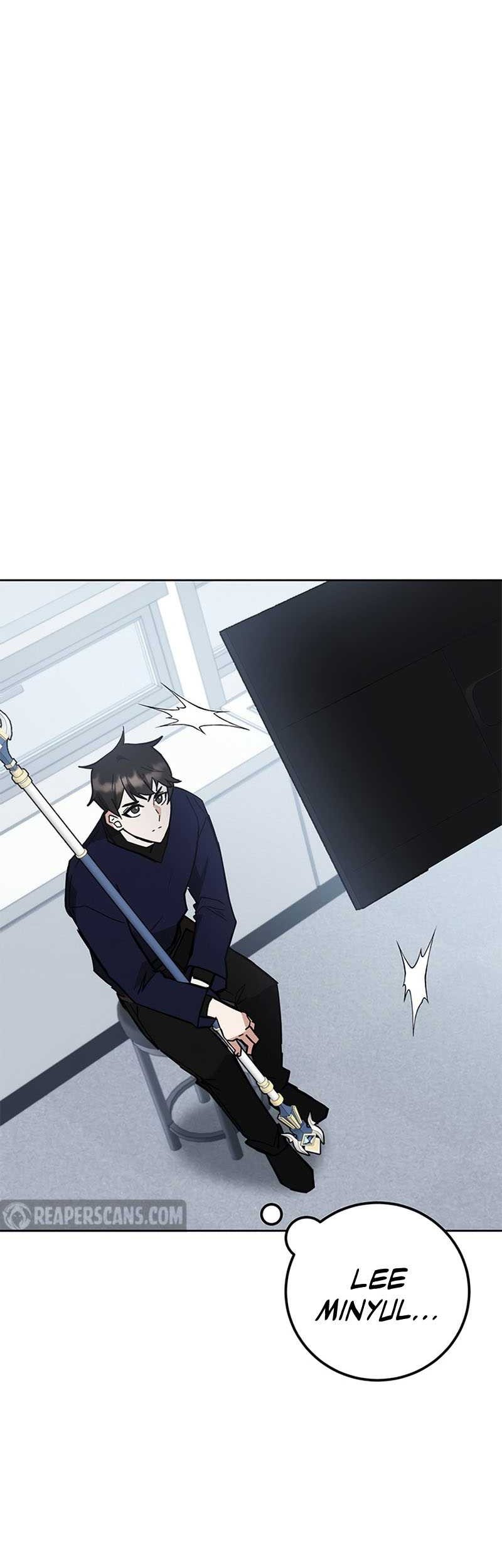 Chapter 33 - halaman 59
