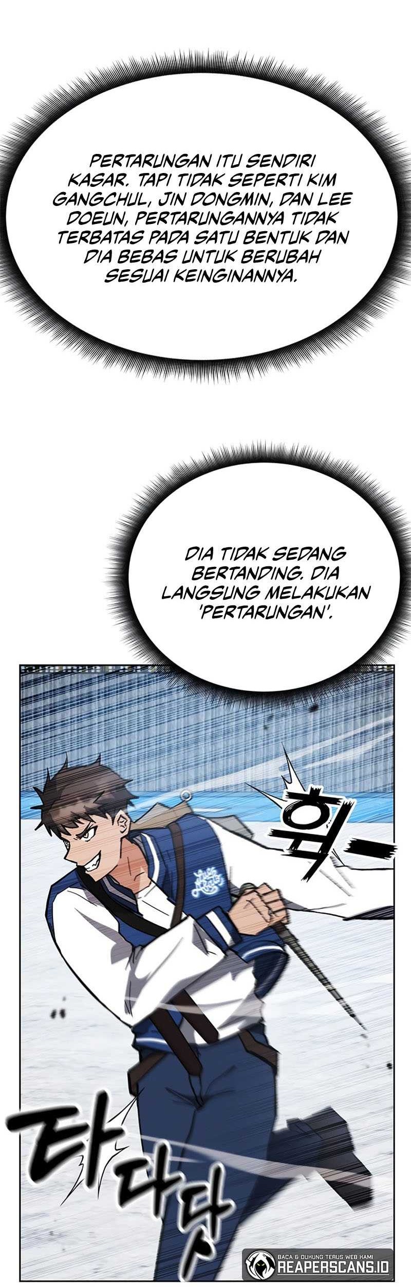 Chapter 33 - halaman 60