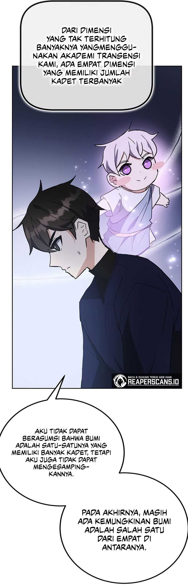 Chapter 33 - halaman 65