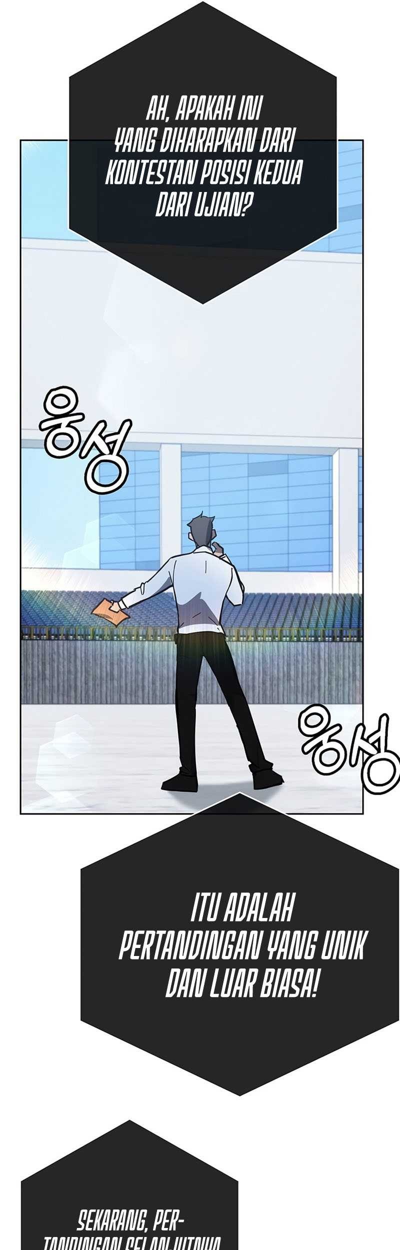 Chapter 33 - halaman 72