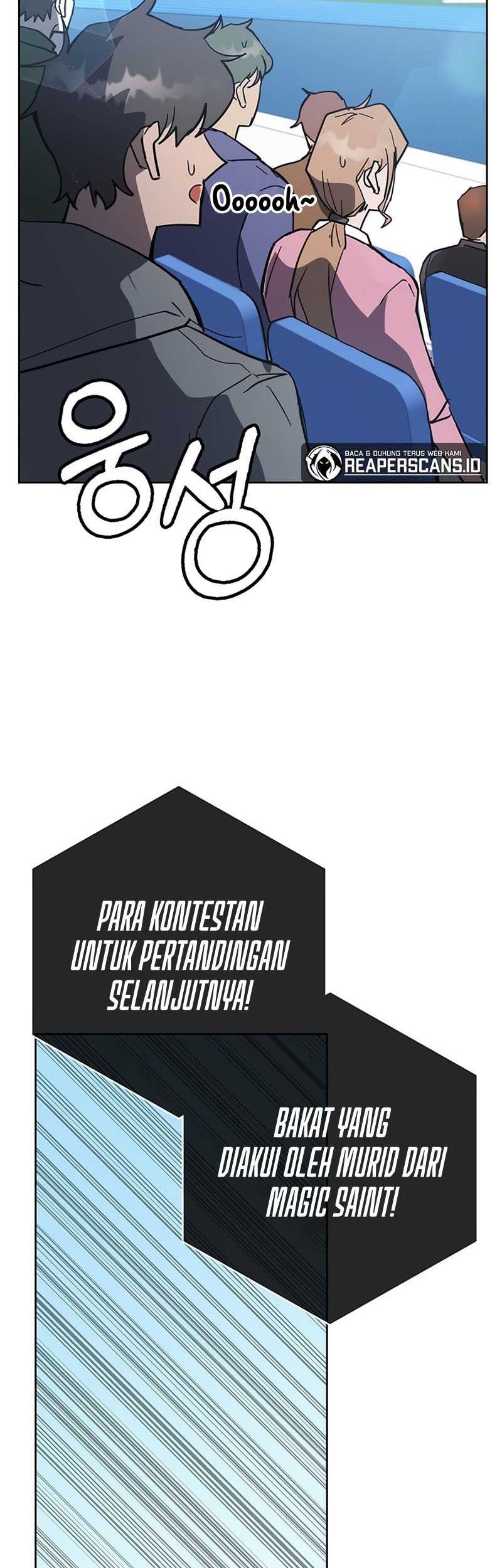 Chapter 33 - halaman 74