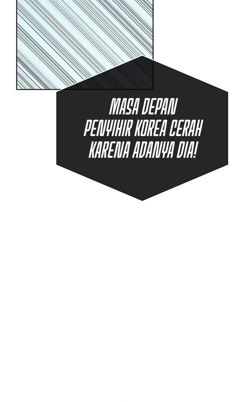 Chapter 33 - halaman 75