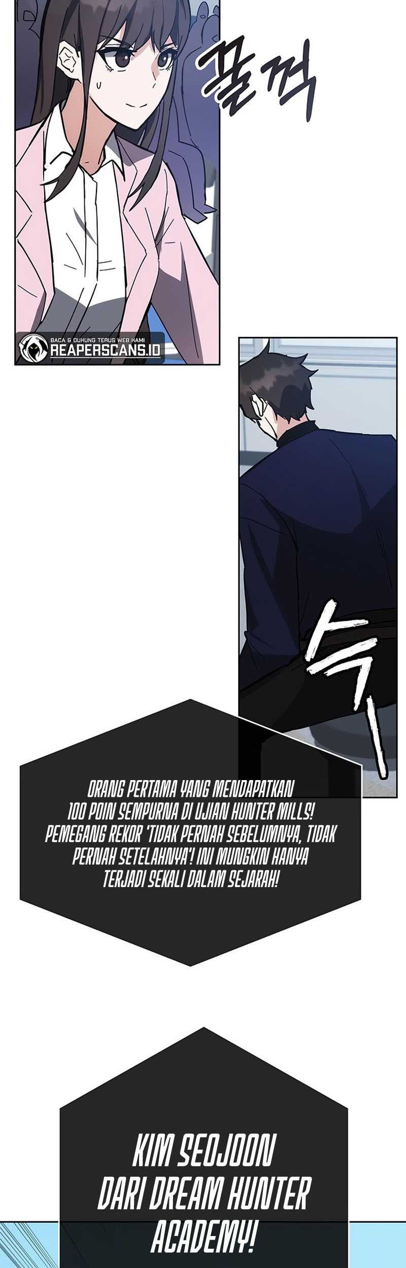 Chapter 33 - halaman 78