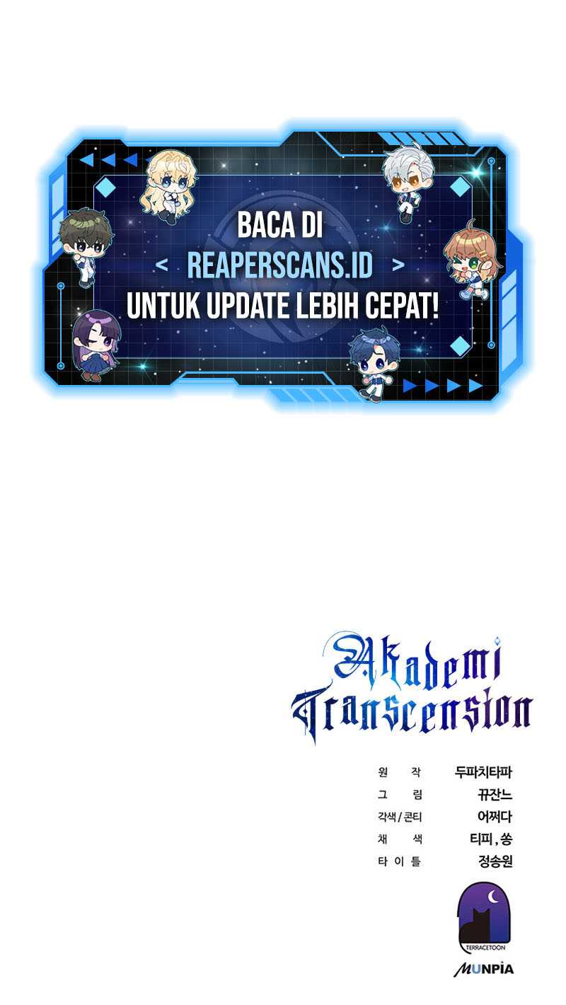 Chapter 33 - halaman 80