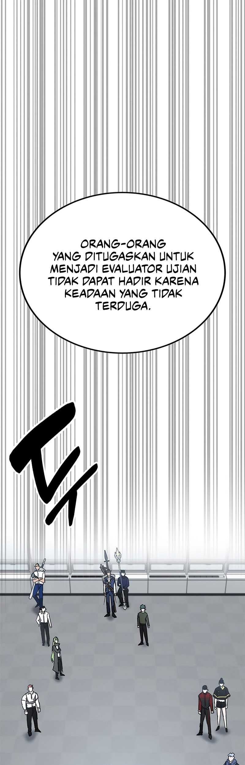 Chapter 33 - halaman 3
