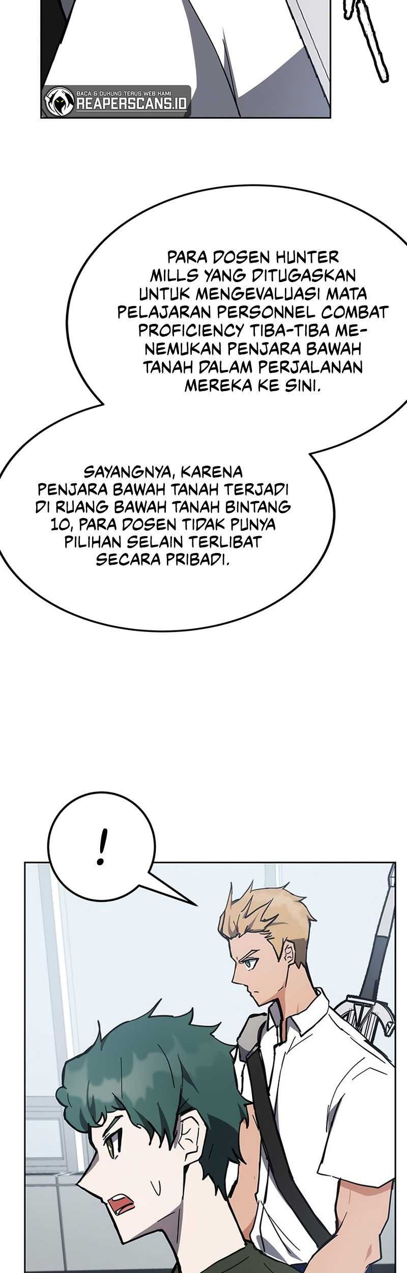 Chapter 33 - halaman 5
