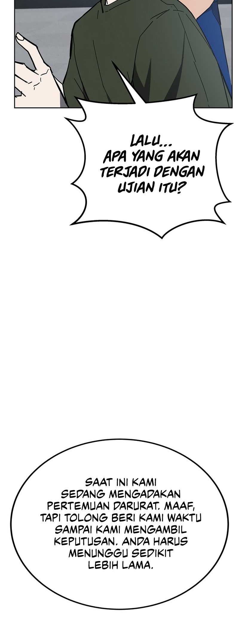 Chapter 33 - halaman 6