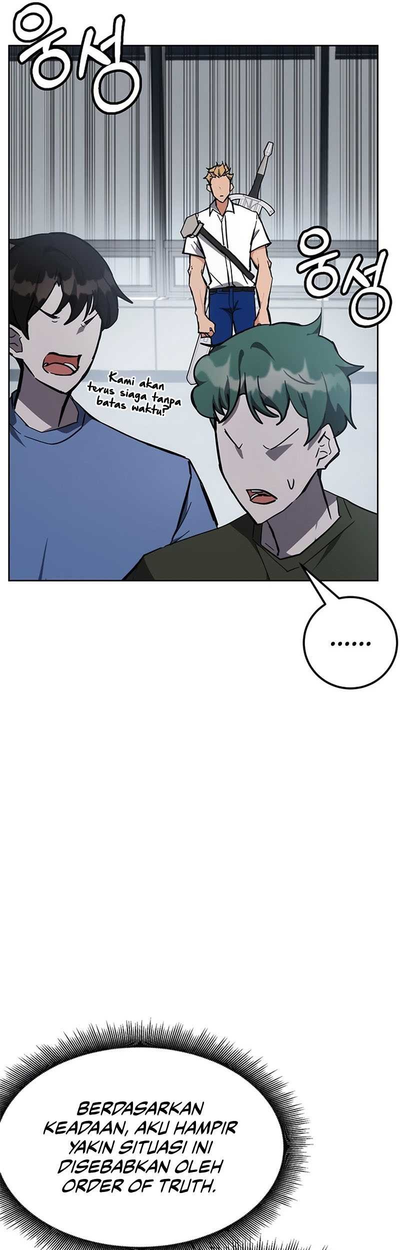 Chapter 33 - halaman 7