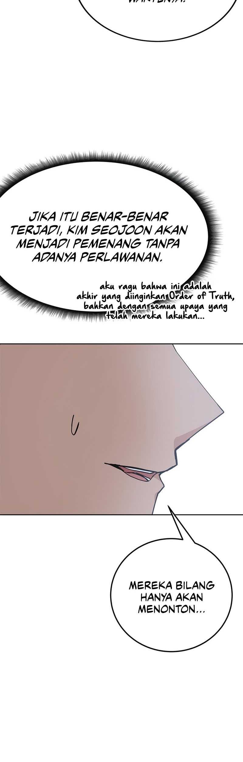 Chapter 33 - halaman 9