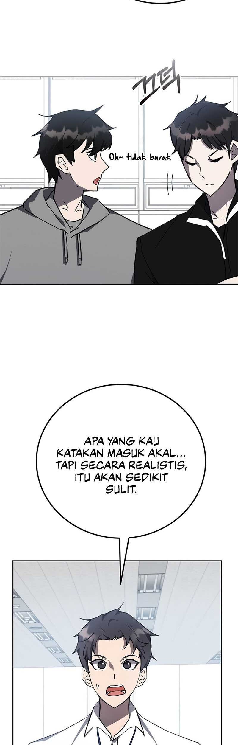 Chapter 33 - halaman 12