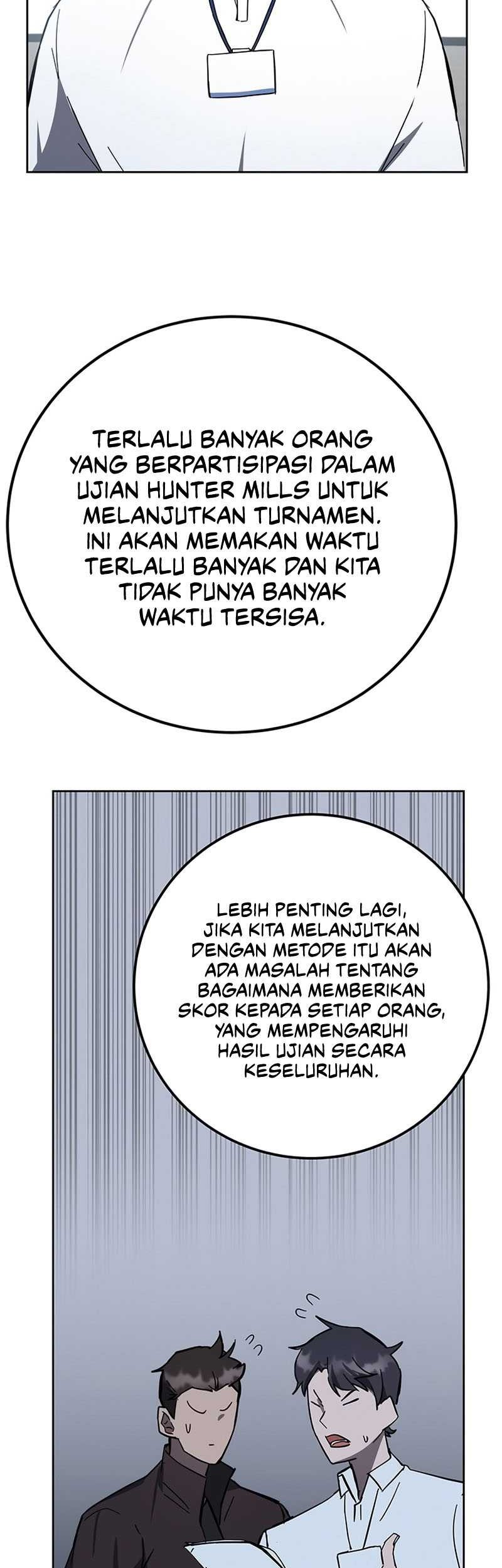 Chapter 33 - halaman 13