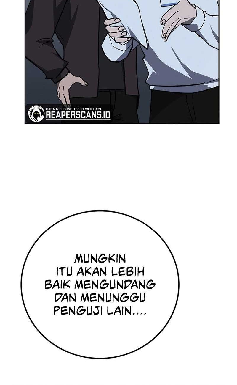 Chapter 33 - halaman 14