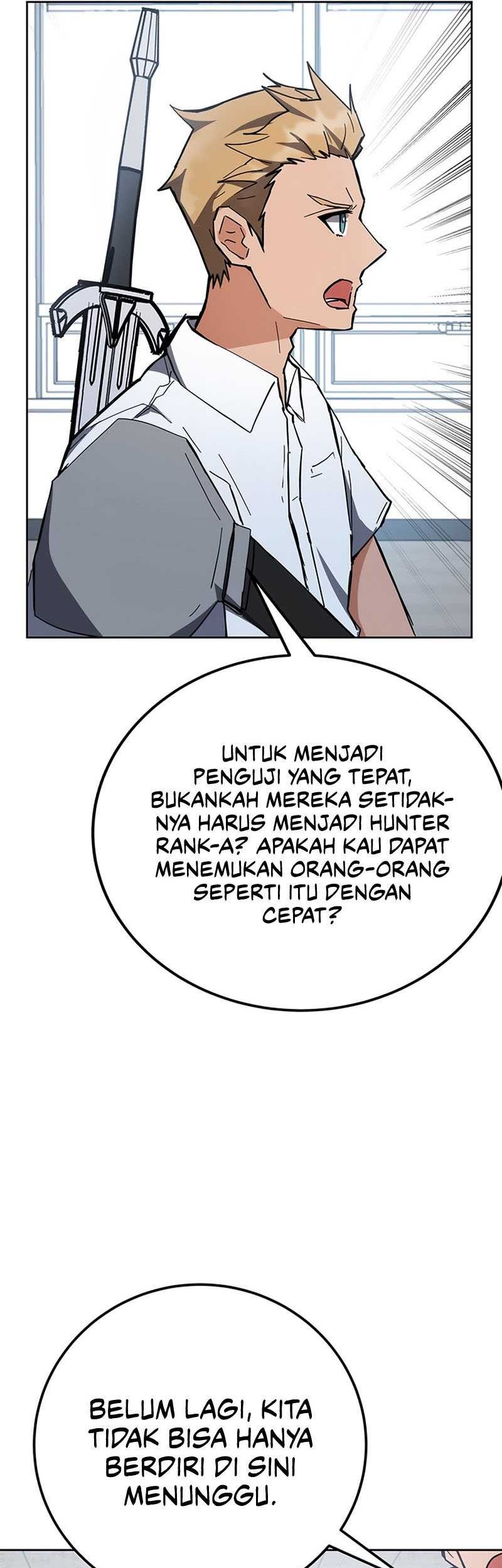 Chapter 33 - halaman 15