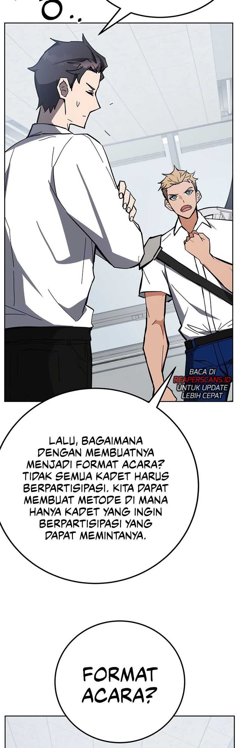 Chapter 33 - halaman 17