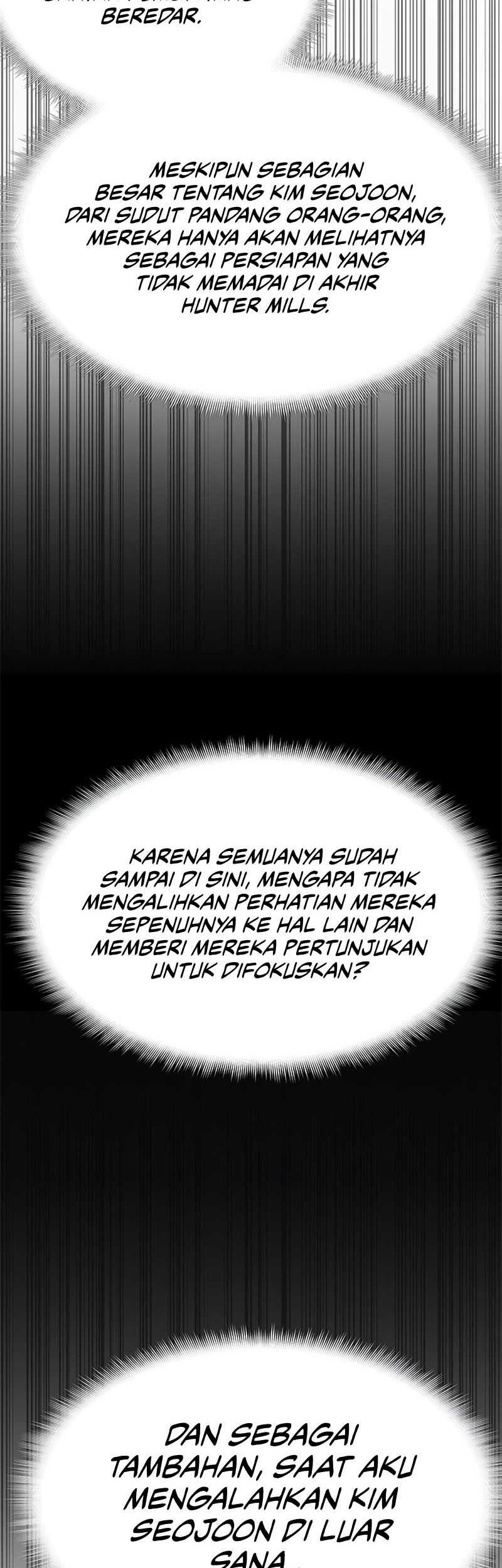 Chapter 33 - halaman 20