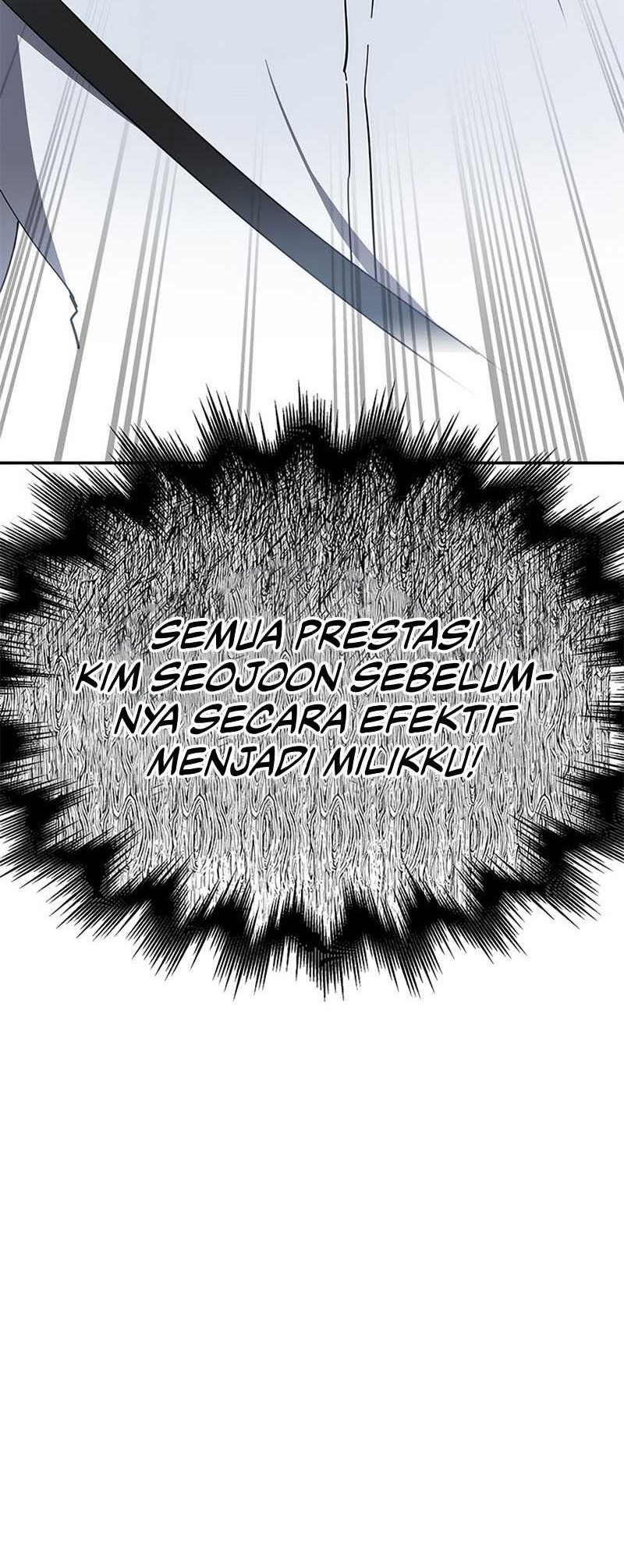 Chapter 33 - halaman 22
