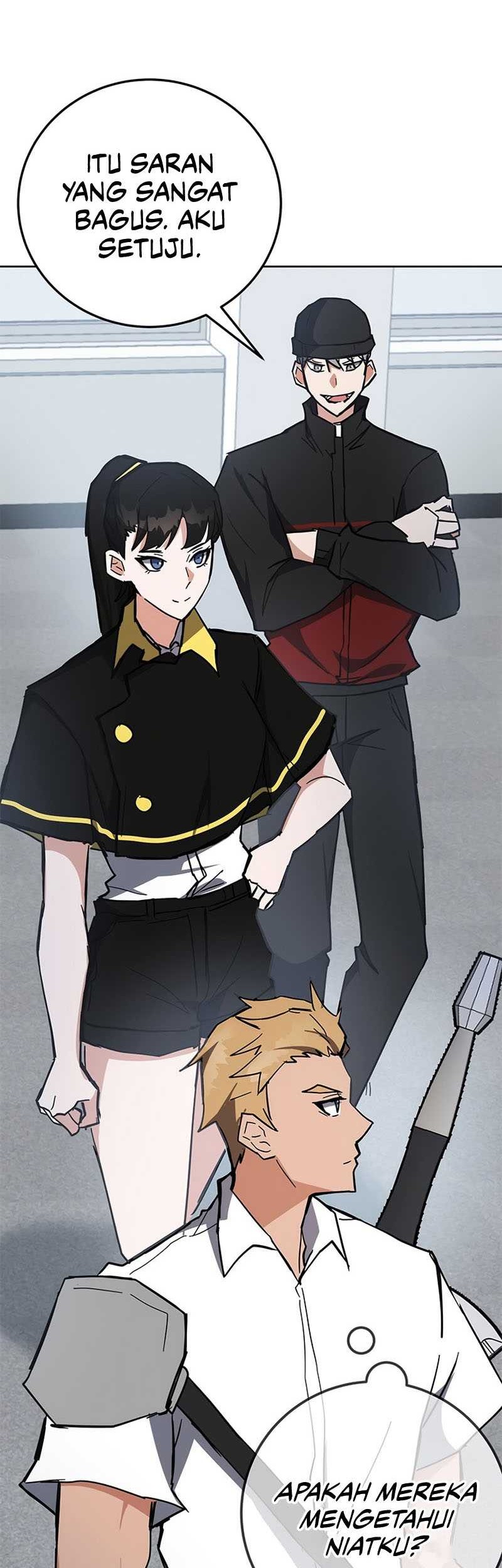 Chapter 33 - halaman 24