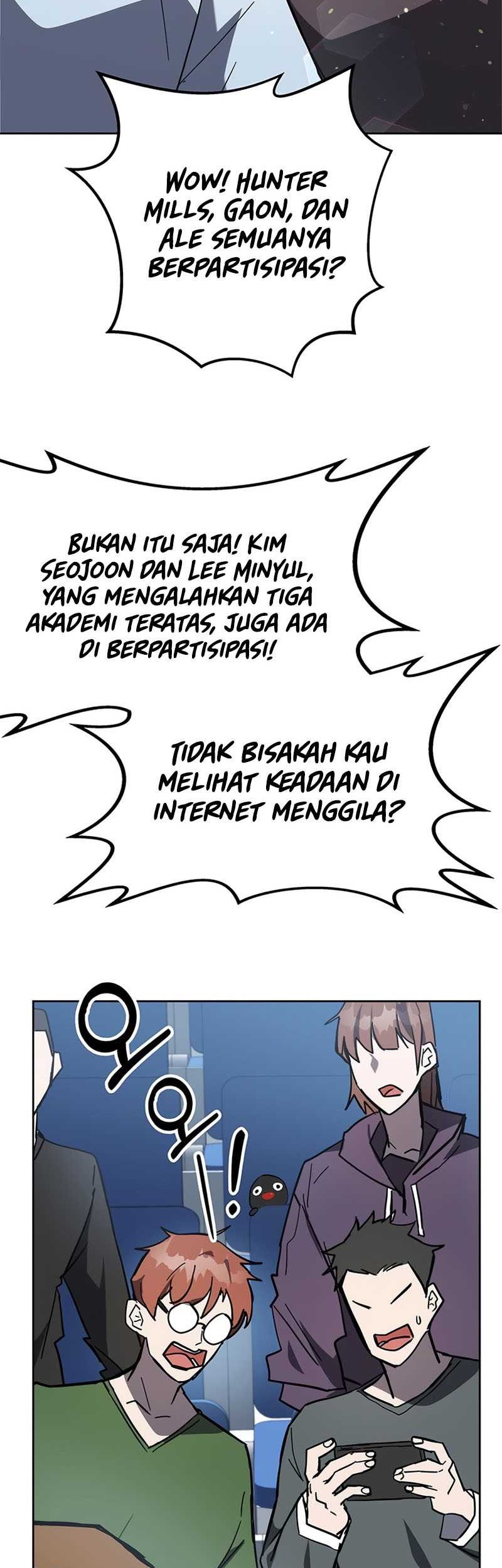 Chapter 33 - halaman 33