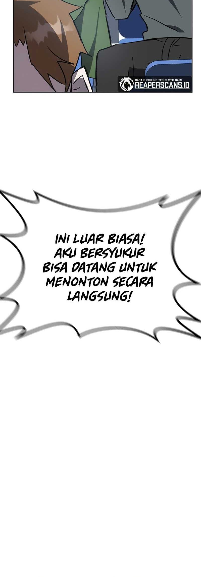Chapter 33 - halaman 34