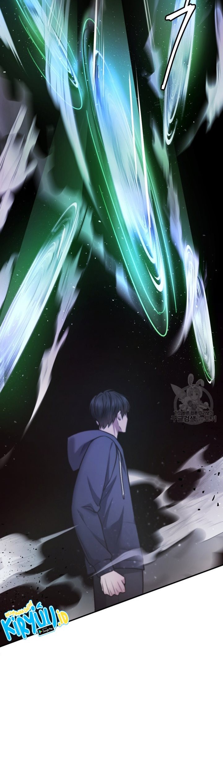 Chapter 27 - halaman 49