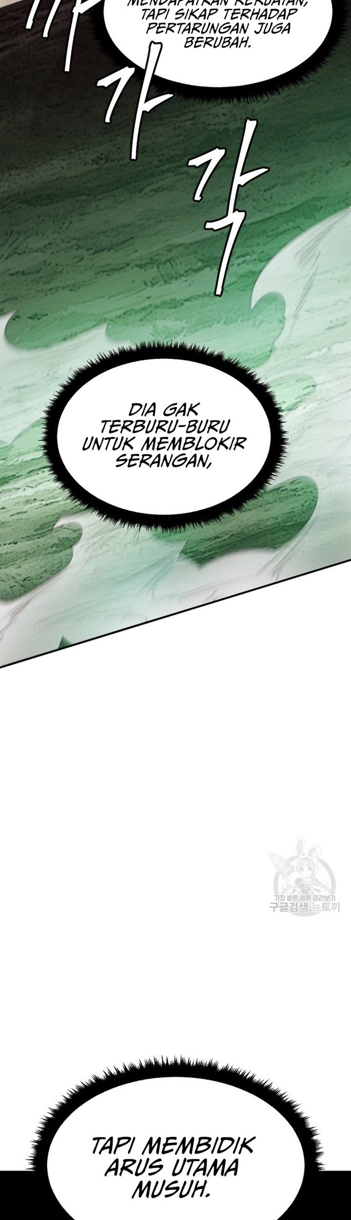 Chapter 27 - halaman 60