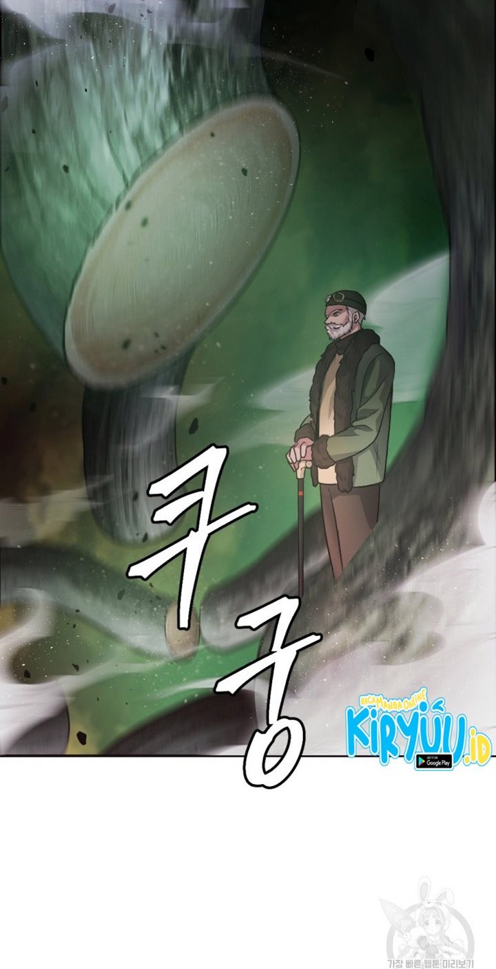 Chapter 27 - halaman 69