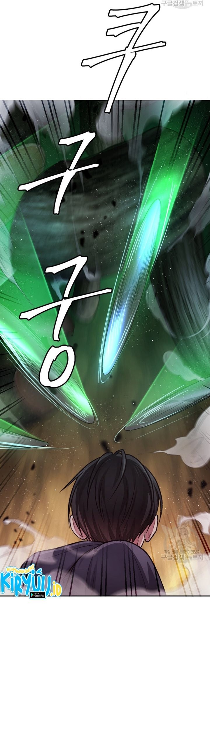 Chapter 27 - halaman 70