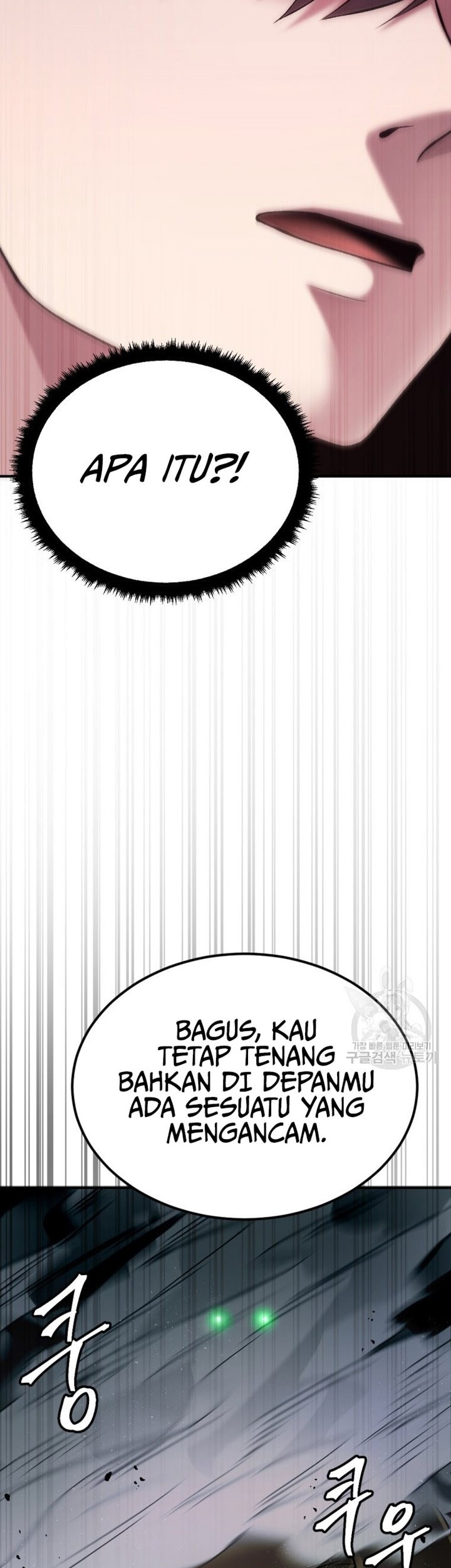 Chapter 27 - halaman 76