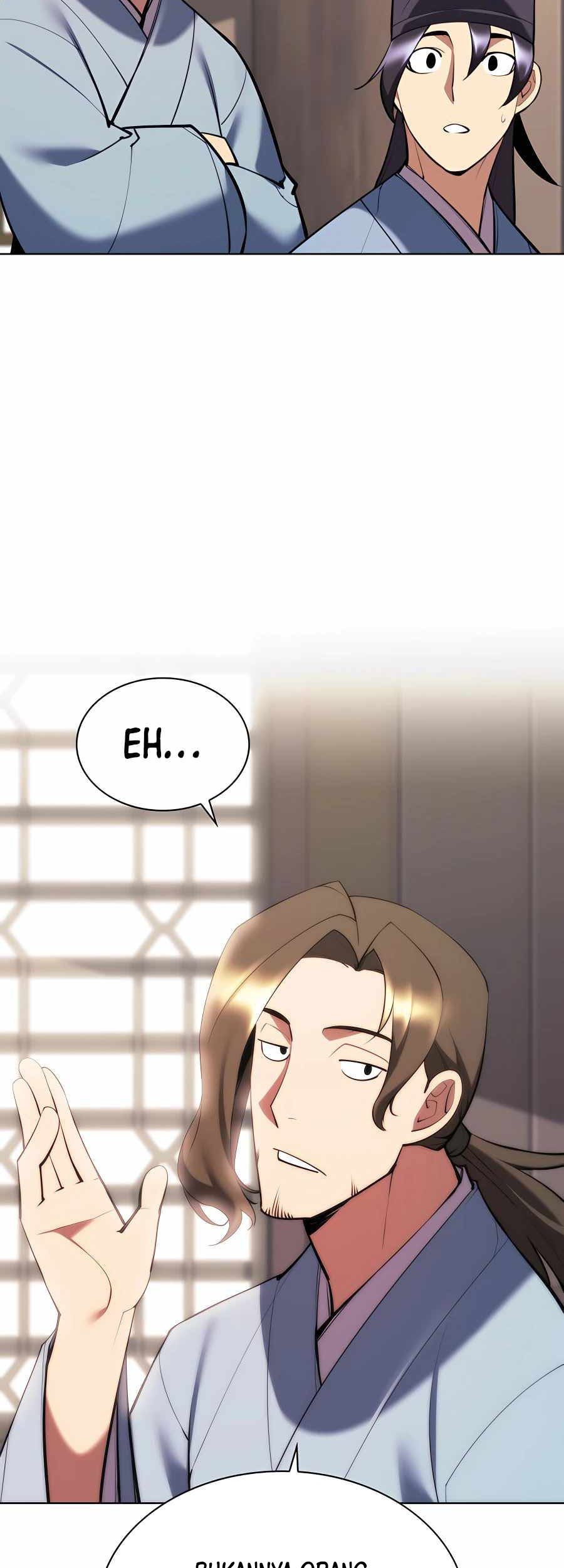 Chapter 54 - halaman 36