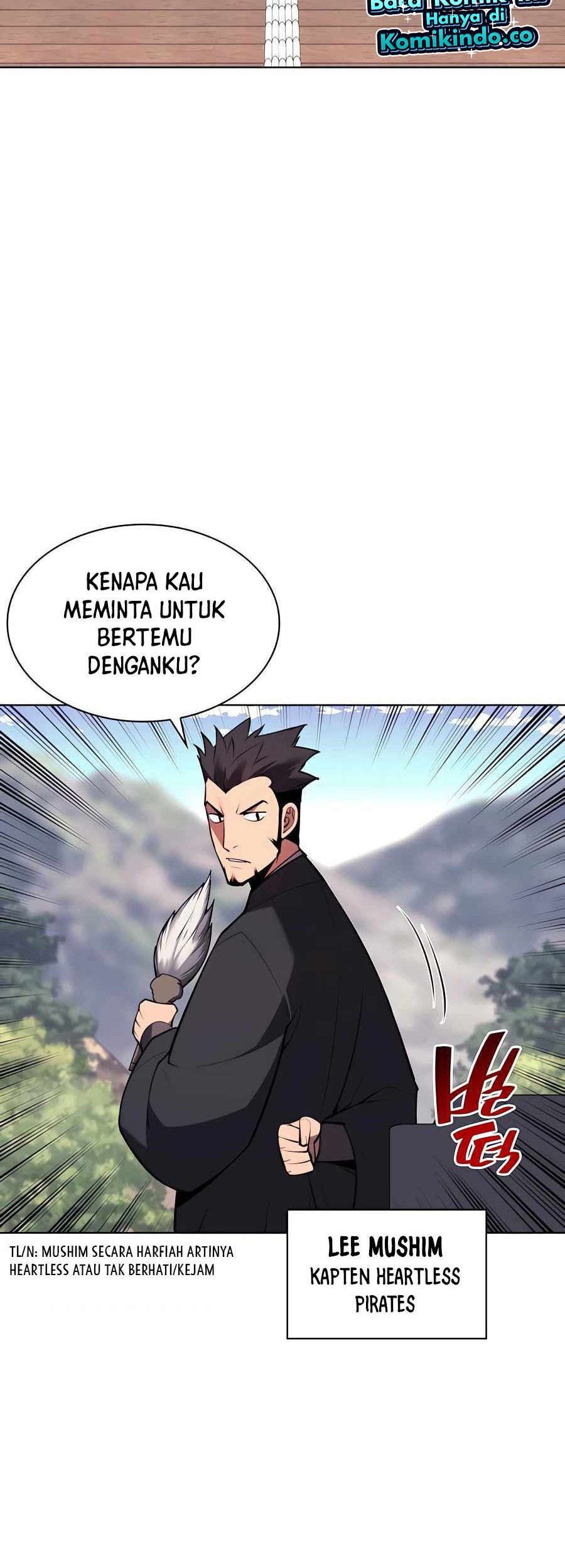 Chapter 54 - halaman 39