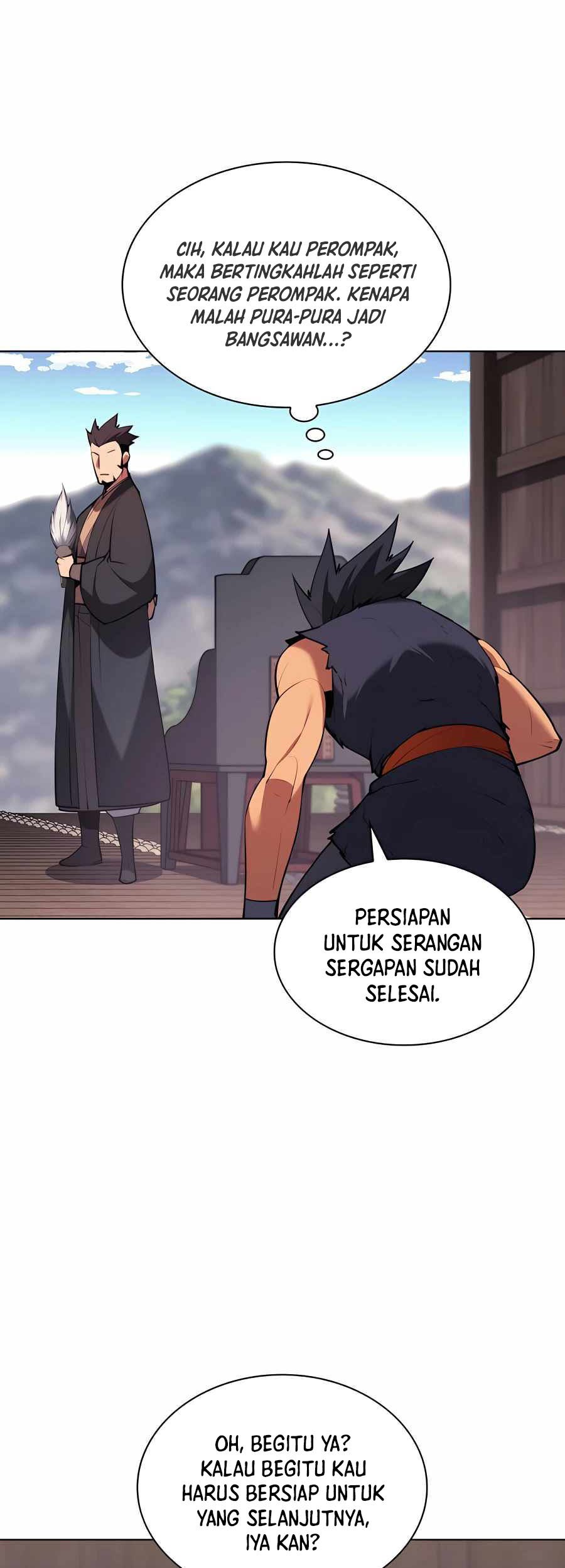 Chapter 54 - halaman 40