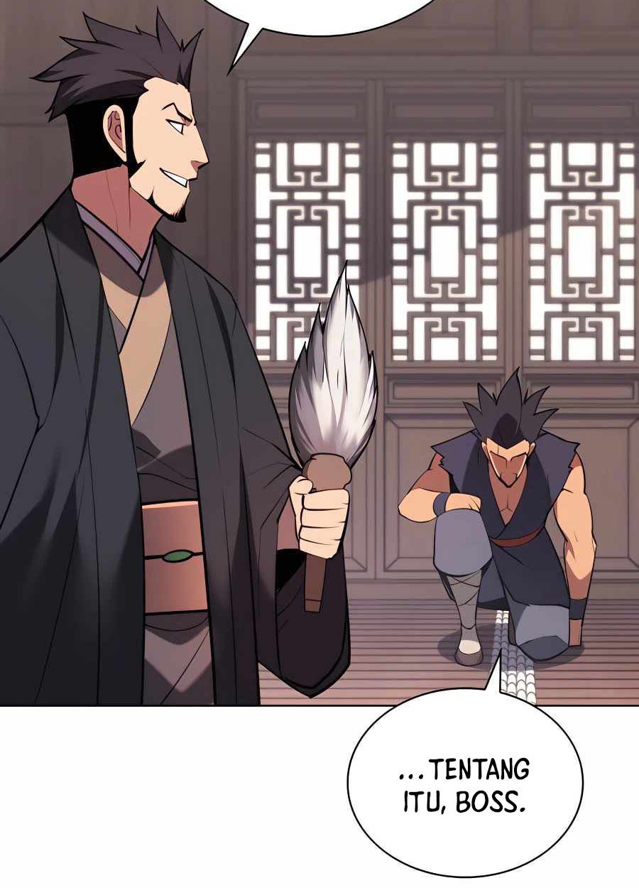 Chapter 54 - halaman 41