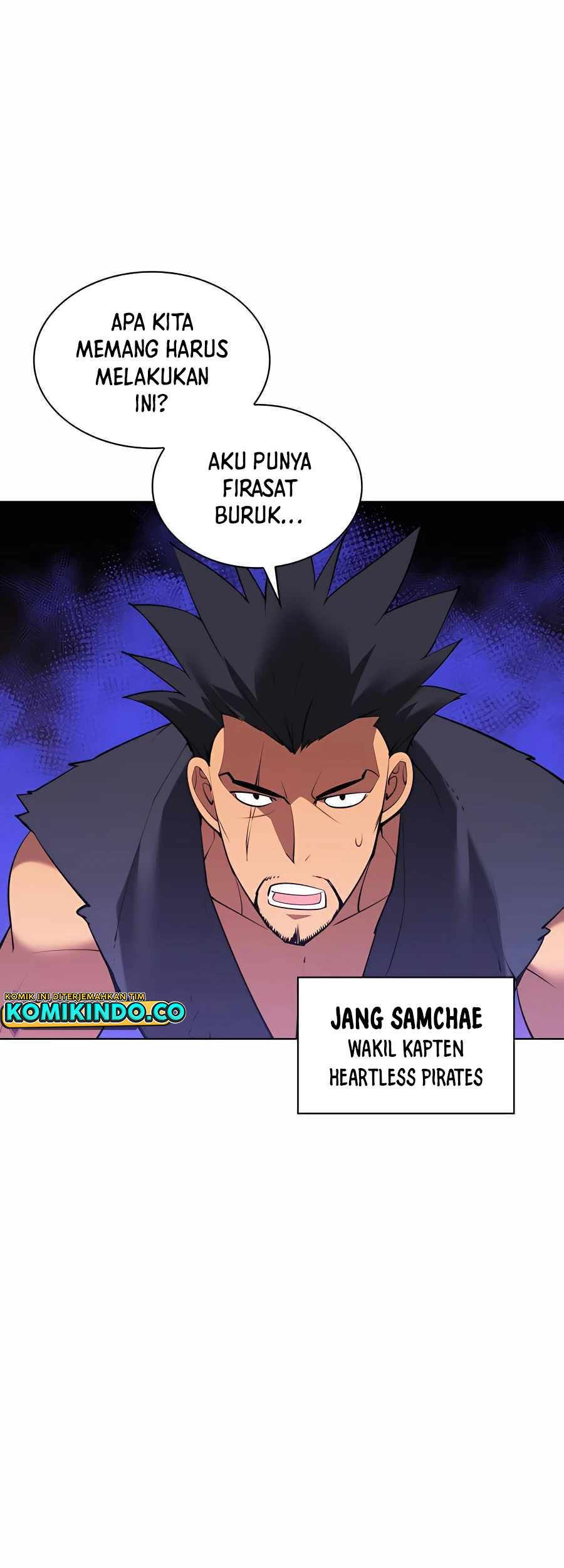 Chapter 54 - halaman 42