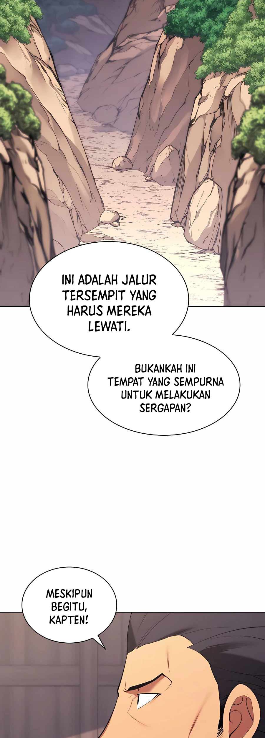 Chapter 54 - halaman 44
