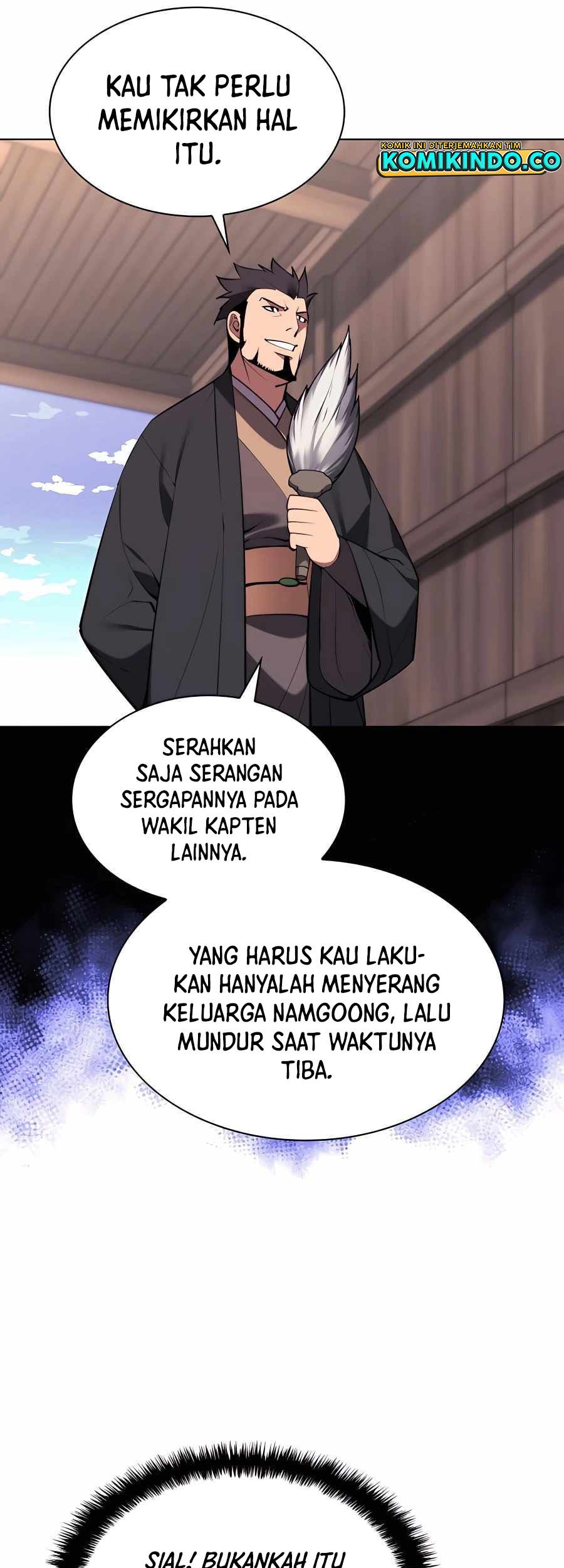 Chapter 54 - halaman 46