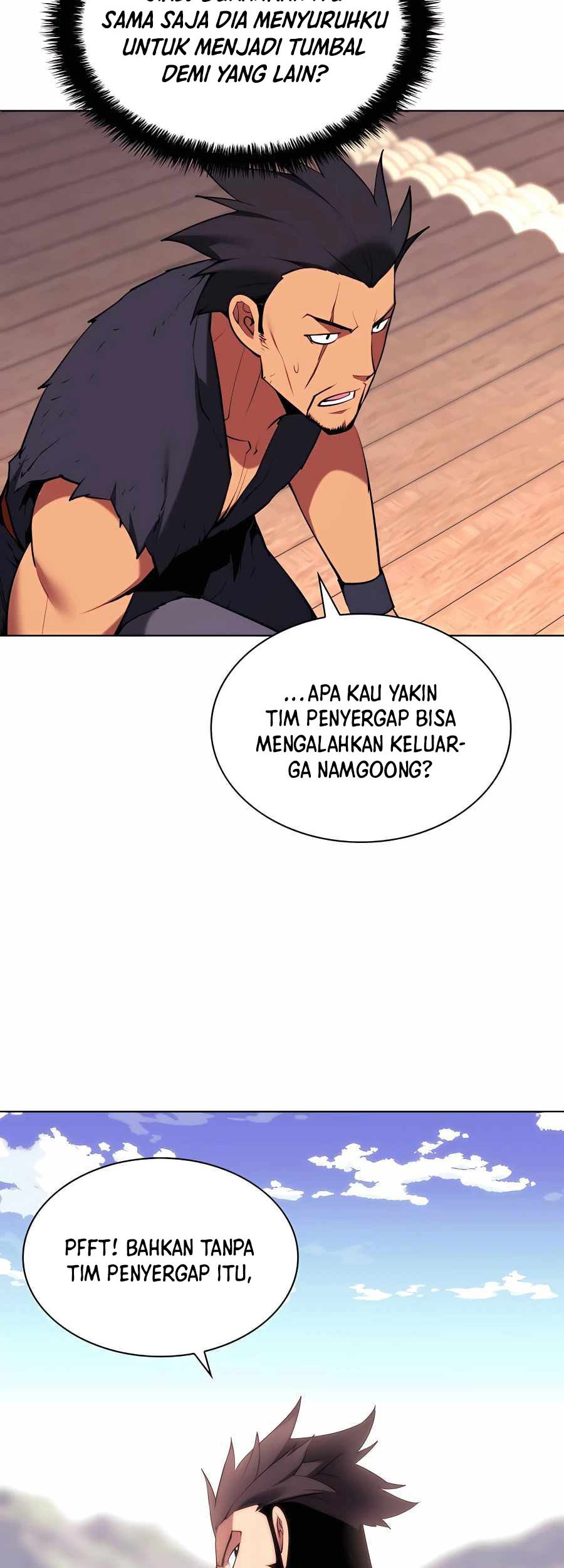 Chapter 54 - halaman 47