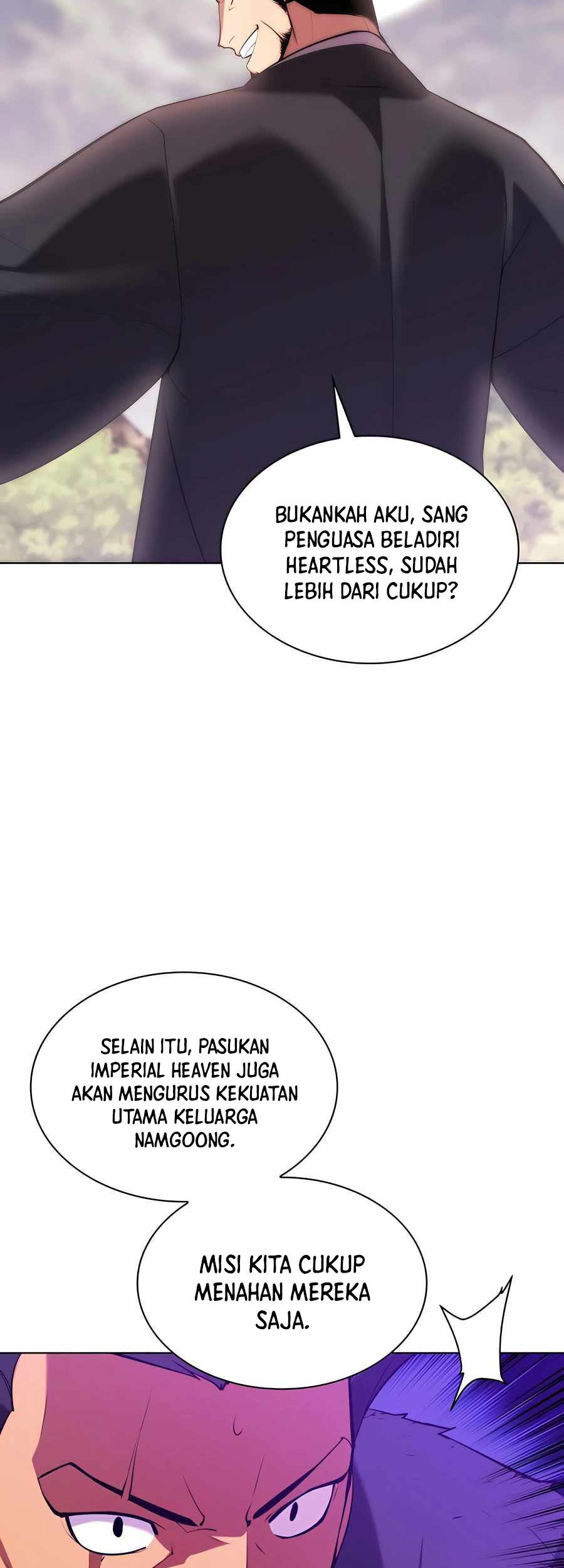 Chapter 54 - halaman 48