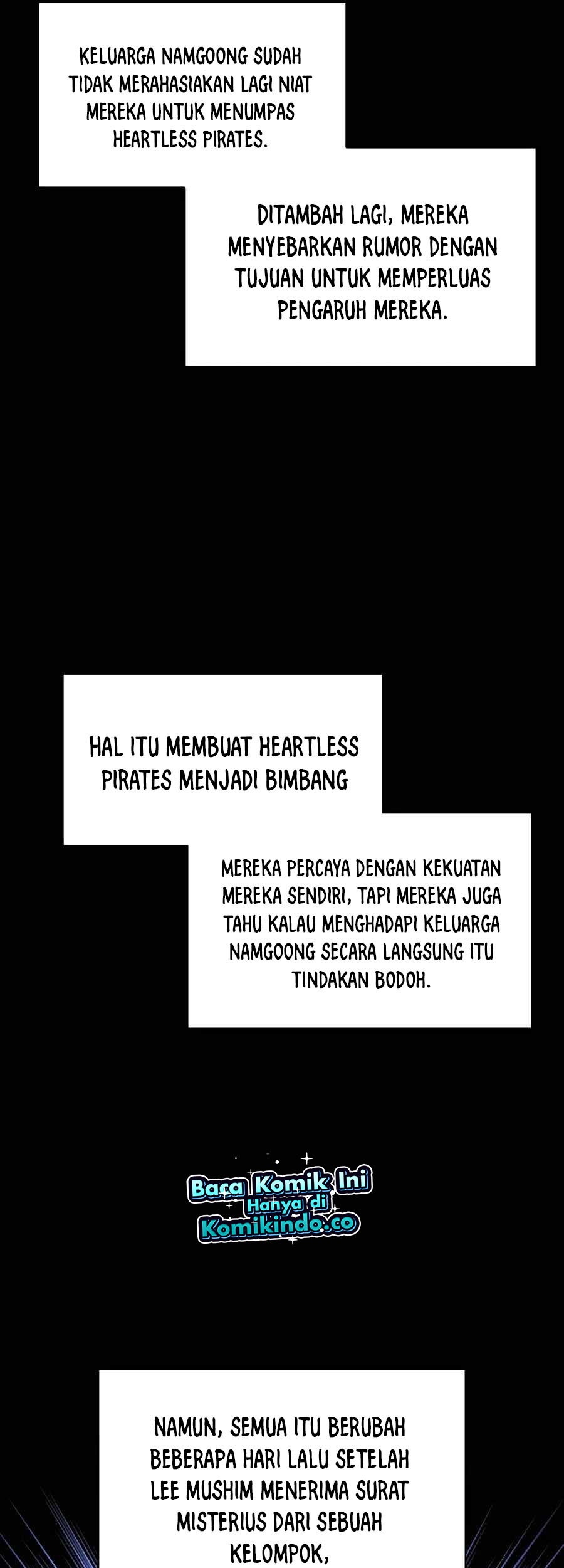 Chapter 54 - halaman 50
