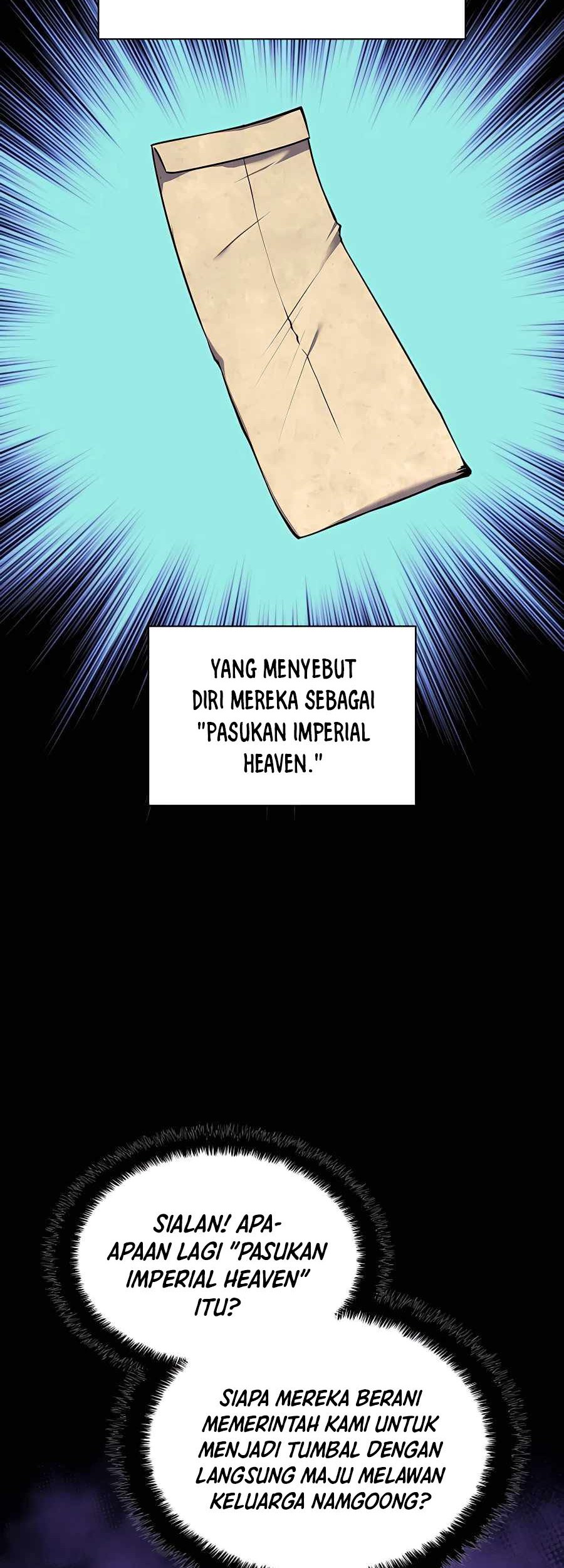 Chapter 54 - halaman 51