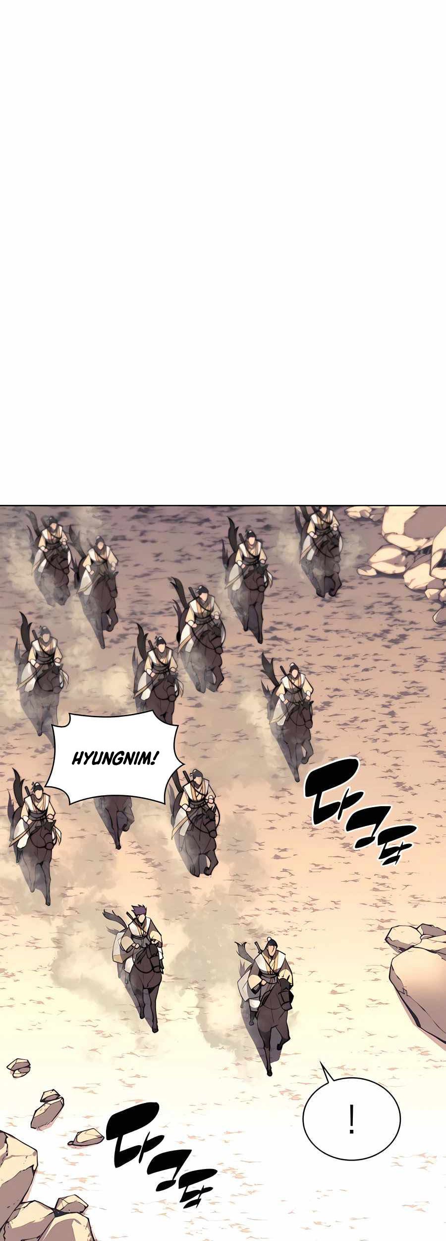 Chapter 54 - halaman 55