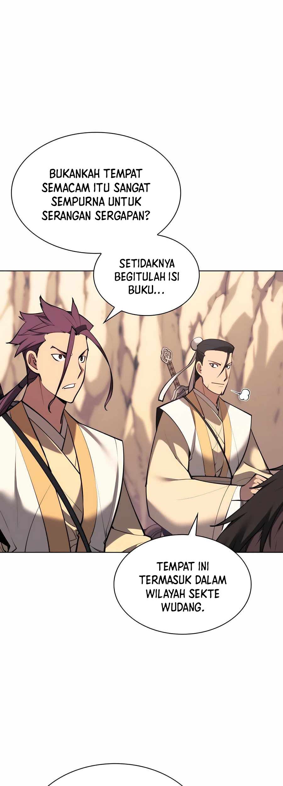 Chapter 54 - halaman 59