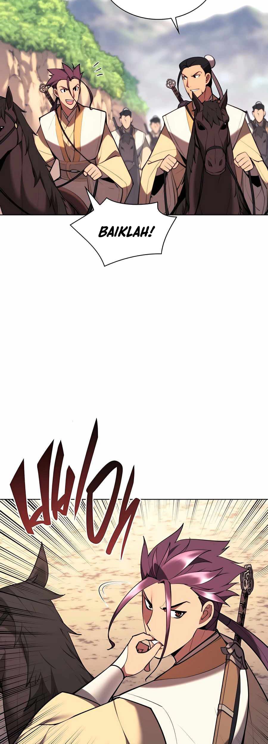 Chapter 54 - halaman 64