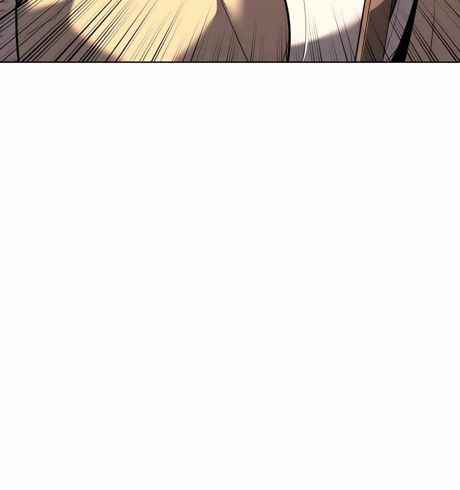 Chapter 54 - halaman 65
