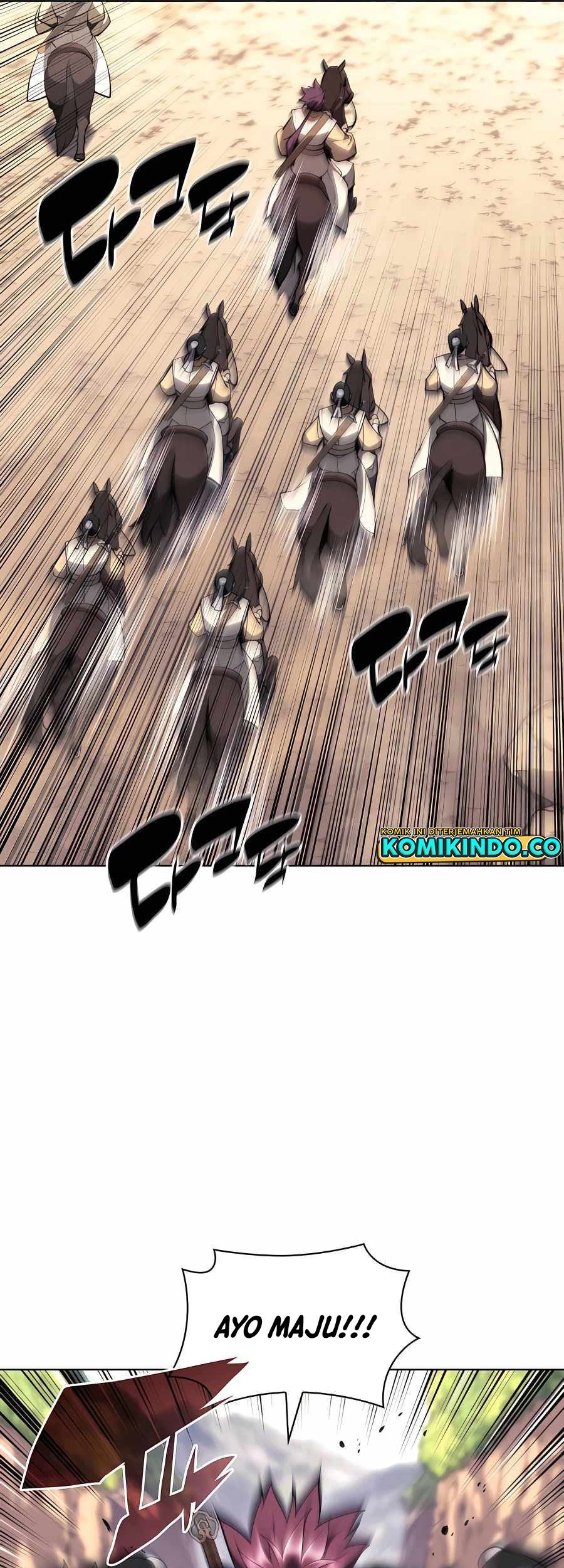 Chapter 54 - halaman 66