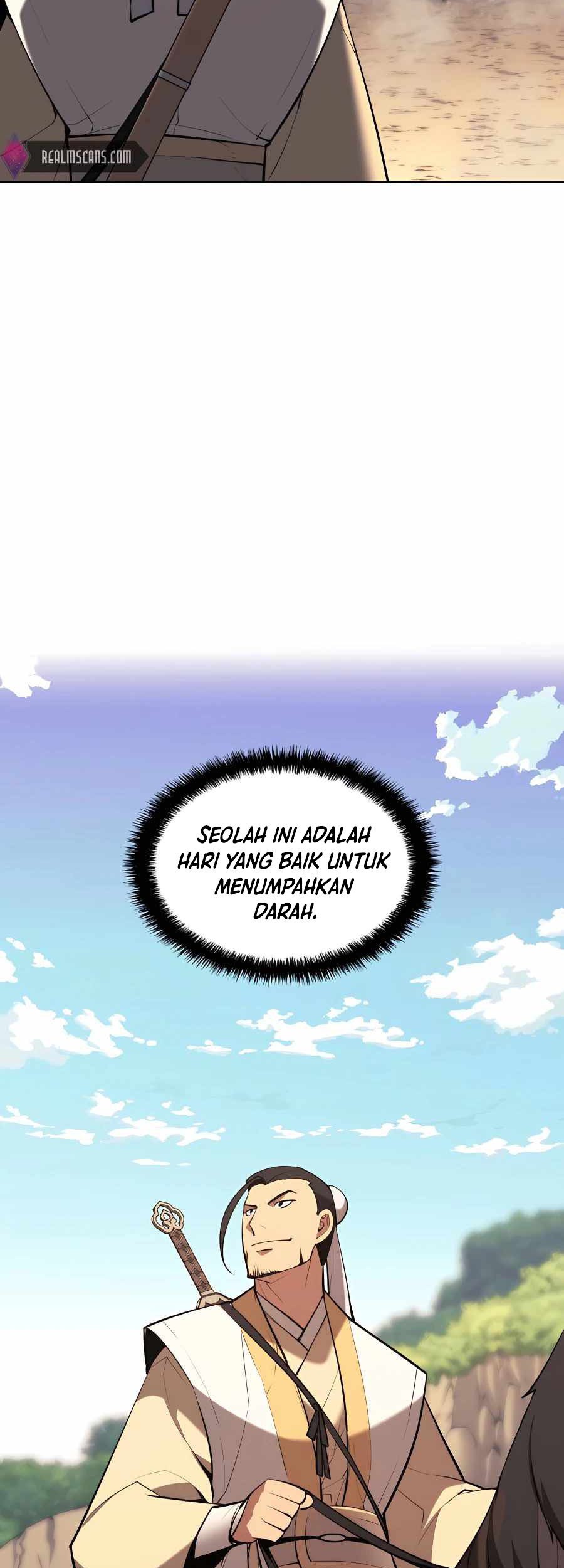 Chapter 54 - halaman 68