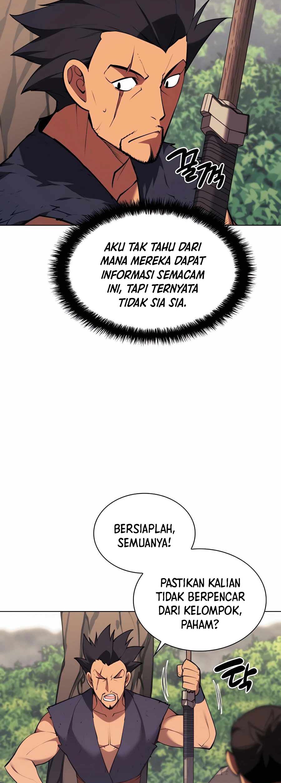 Chapter 54 - halaman 71